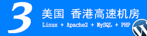 襛卓東䝲扠൙澏쒋